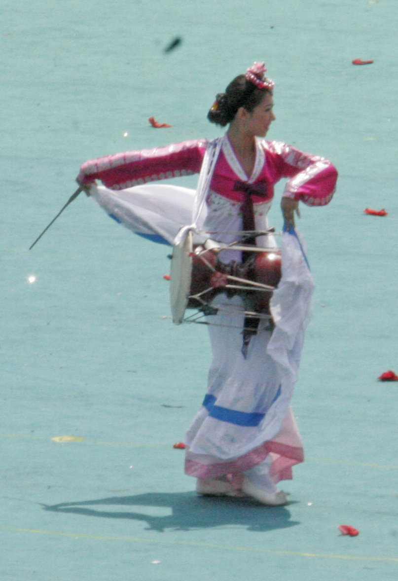 东北山野菜桔梗,桔梗药食同源