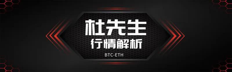 合约被套被爆仓,期货被套怎么办