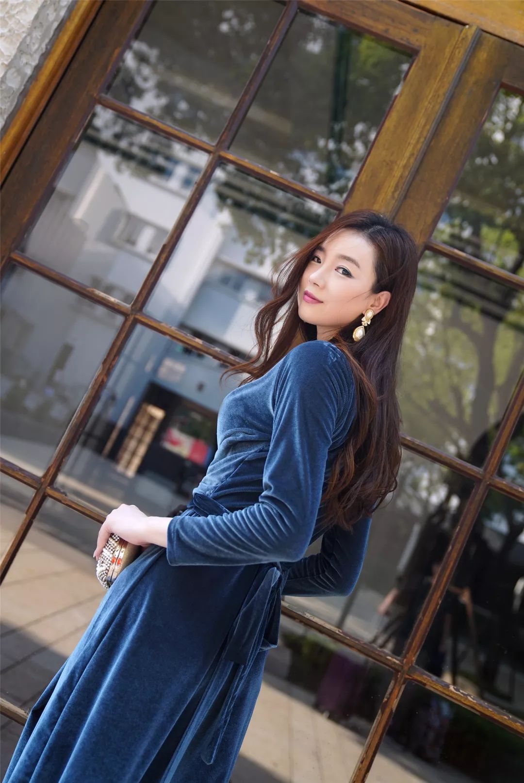 手账色彩,色彩实验室手账