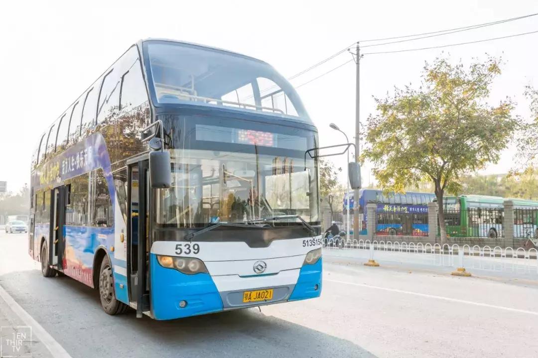 这样的青春，混迹过黄家湖大学城的人都会懂