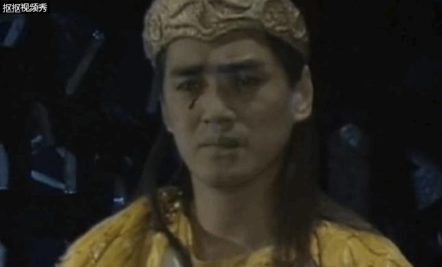 15年前仙侠剧,最早的仙侠剧或电影