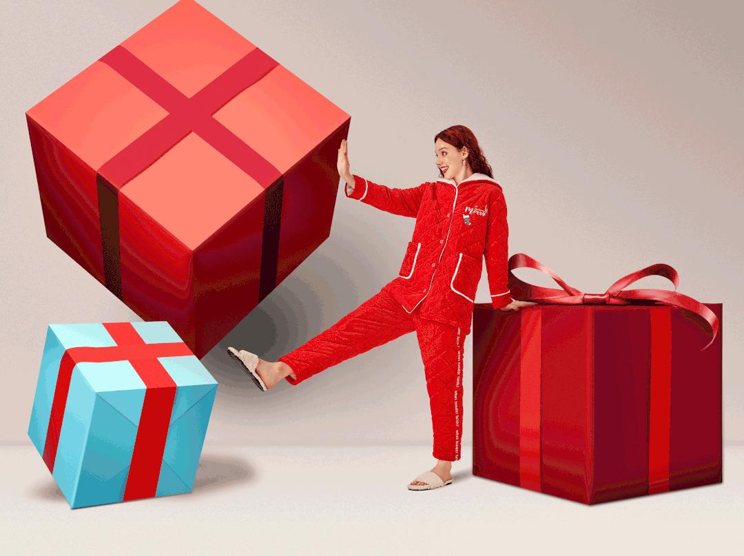 芬腾奢华浪漫内衣,芬腾秒杀打底