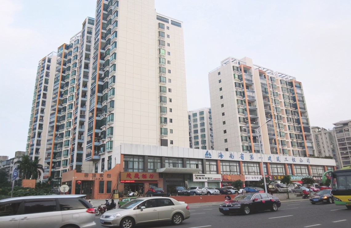 广源铝型材,广源铝业工业铝型材