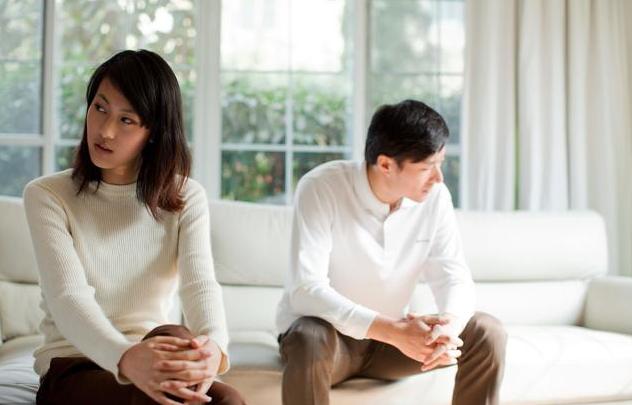 生活中常见的癌症危险因素,早期肿瘤患者可以活多久