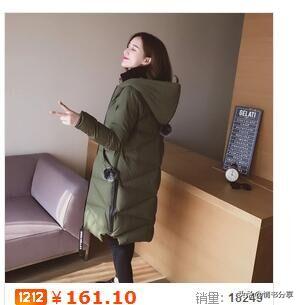 直通车主图差异化怎么做,图文爆款作品吸引粉丝