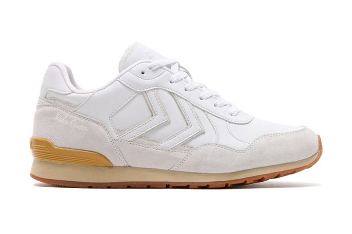 vans和匡威鞋大全,vans匡威高颜值板鞋推荐