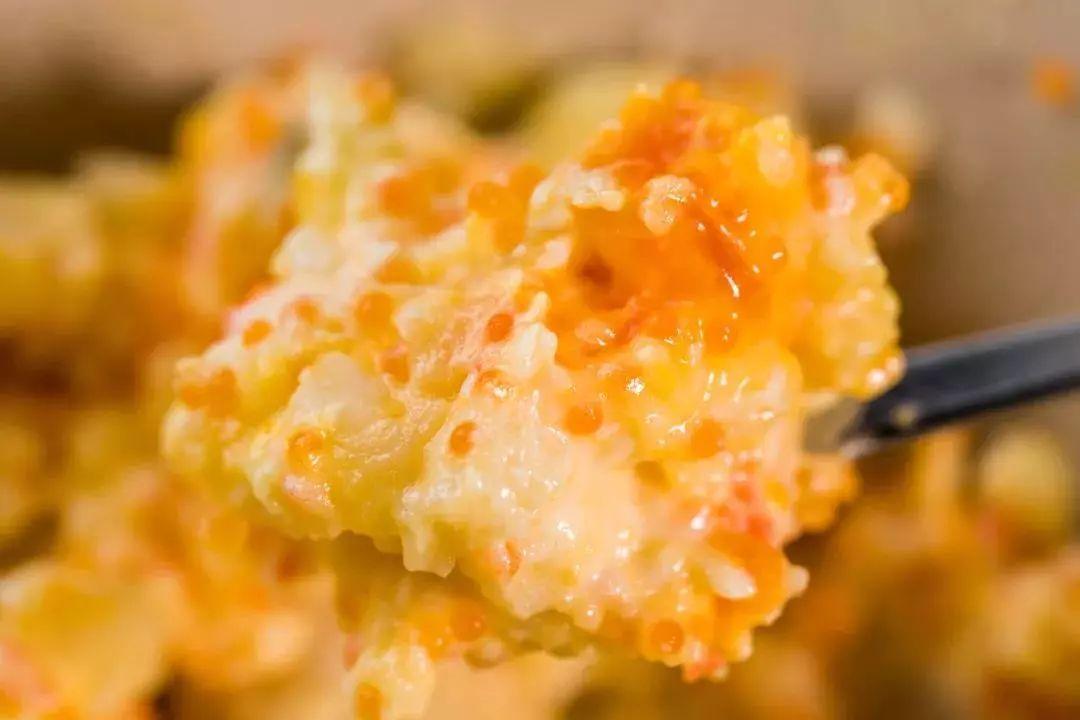 广州排名第一寿司,一口寿司广州