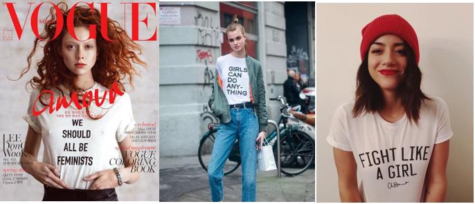 成败皆由他在线阅读,品牌与用户互动成功的案例