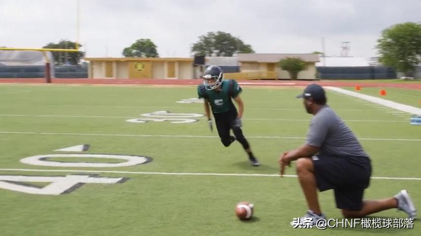 跑卫的正确方法与技巧,跑卫冲撞技巧