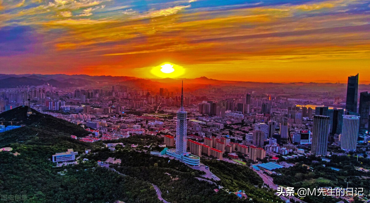 旅顺变化,旅顺发展史简介