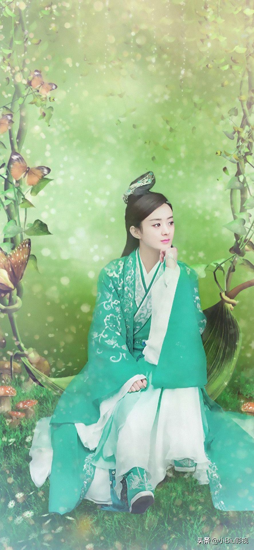 青云志看完后的感想,看完小说有空虚感