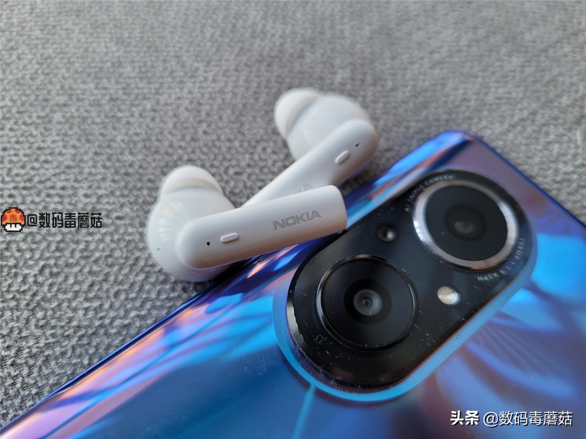 诺基亚头戴式蓝牙耳机哪款比较好,诺基亚蓝牙耳机最新款