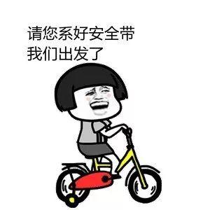 佛山粤菜老字号排行榜前十名,佛山十大老字号店