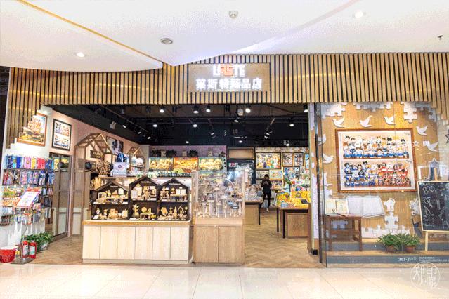 满800返160券活动,满880返800相当于几折