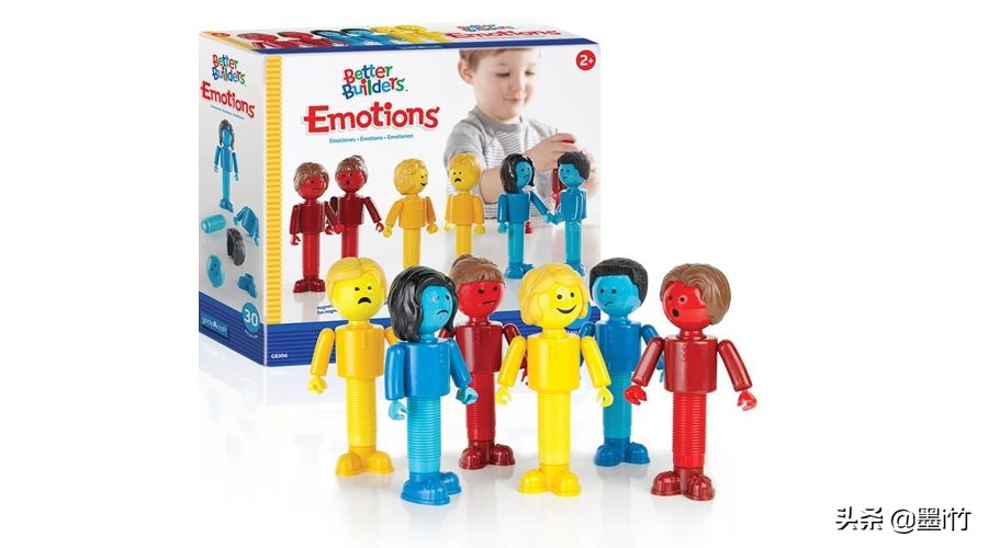 孩子最爱玩的玩具推荐,孩子最爱玩的玩具有哪些