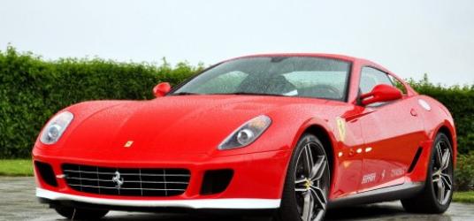 各足球著名球星的座驾,各大足球明星的座驾