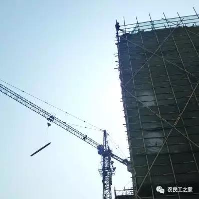 7月16日-八大员招工信息，广东的招工比较多