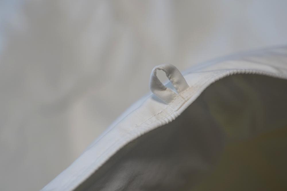 儿童春夏防踢被十大品牌,儿童全棉防踢被