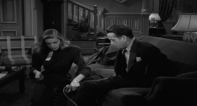 毛骨悚然一部惊悚悬疑电影,好莱坞最恐怖的悬疑电影