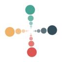 离岸公司离岸账户哪家有名,离岸公司注册离岸账户