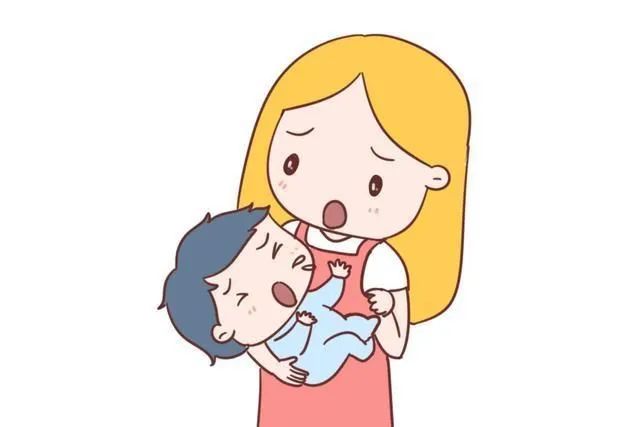 宝宝不喝奶粉和奶瓶的小妙招,一招解决小孩不吃奶瓶