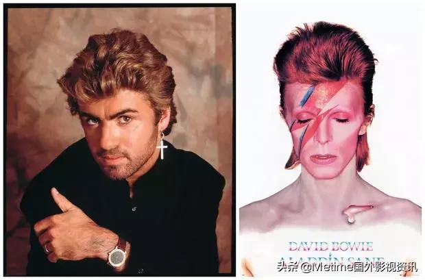 死侍2:我爱我家,死侍我爱我家啥时候上映的