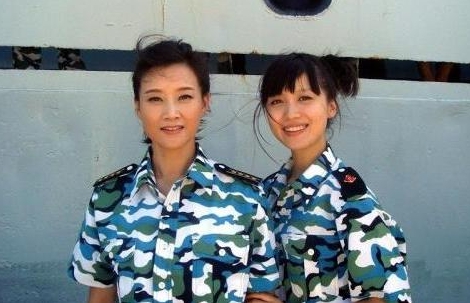 姚贝娜：患乳腺癌，割去乳房，后拍全裸写真照，死后捐出眼角膜