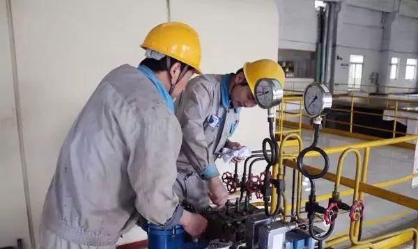 设备操作三好四会的内容是什么,设备操作三好四会四要求五原则