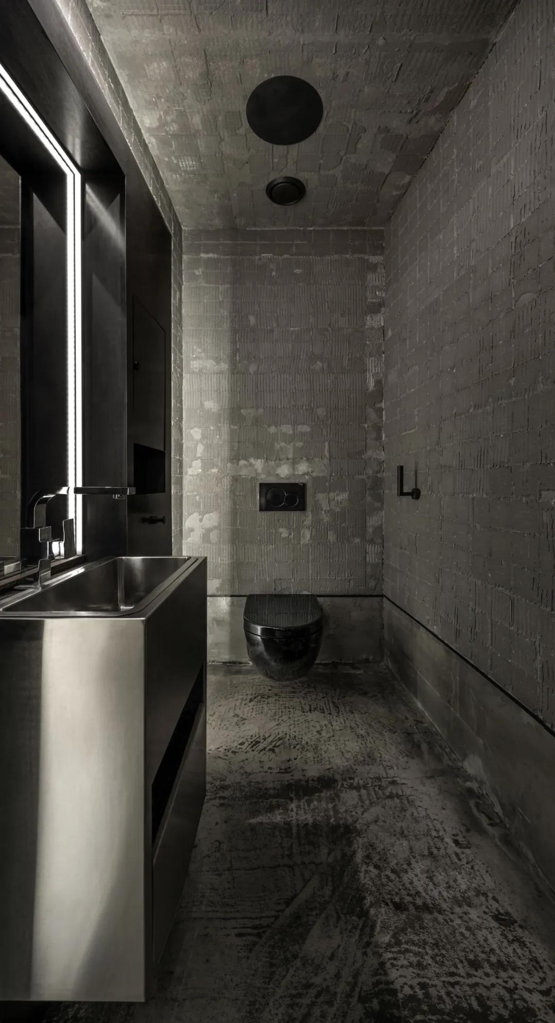 protagonist鑻辨枃,protagonist缇庡浗