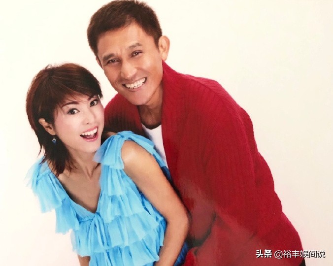 <html>
<head><title>502BadGateway</title></head>
<body>
<center><h1>502BadGateway</h1></center>
<hr><center>nginx</center>
</body>
</html>
<!--apaddingtodisableMSIEandChromefriendlyerrorpage-->
<!--apaddingtodisableMSIEandChromefriendlyerrorpage-->
<!--apaddingtodisableMSIEandChromefriendlyerrorpage-->
<!--apaddingtodisableMSIEandChromefriendlyerrorpage-->
<!--apaddingtodisableMSIEandChromefriendlyerrorpage-->
<!--apaddingtodisableMSIEandChromefriendlyerrorpage-->
