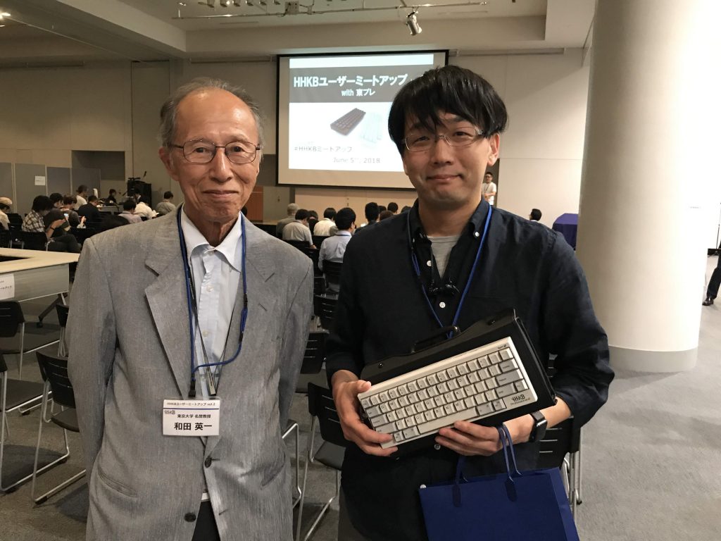 hhkbtypes閿洏娴嬭瘎,hhkb閿洏pro2