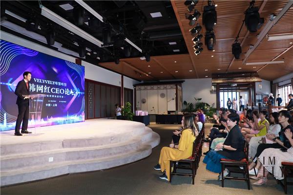 唯黎,唯黎护肤品怎么样