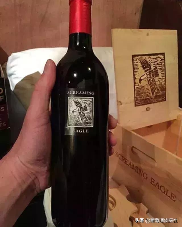 世界最贵的10大红酒,世界最贵十大红酒