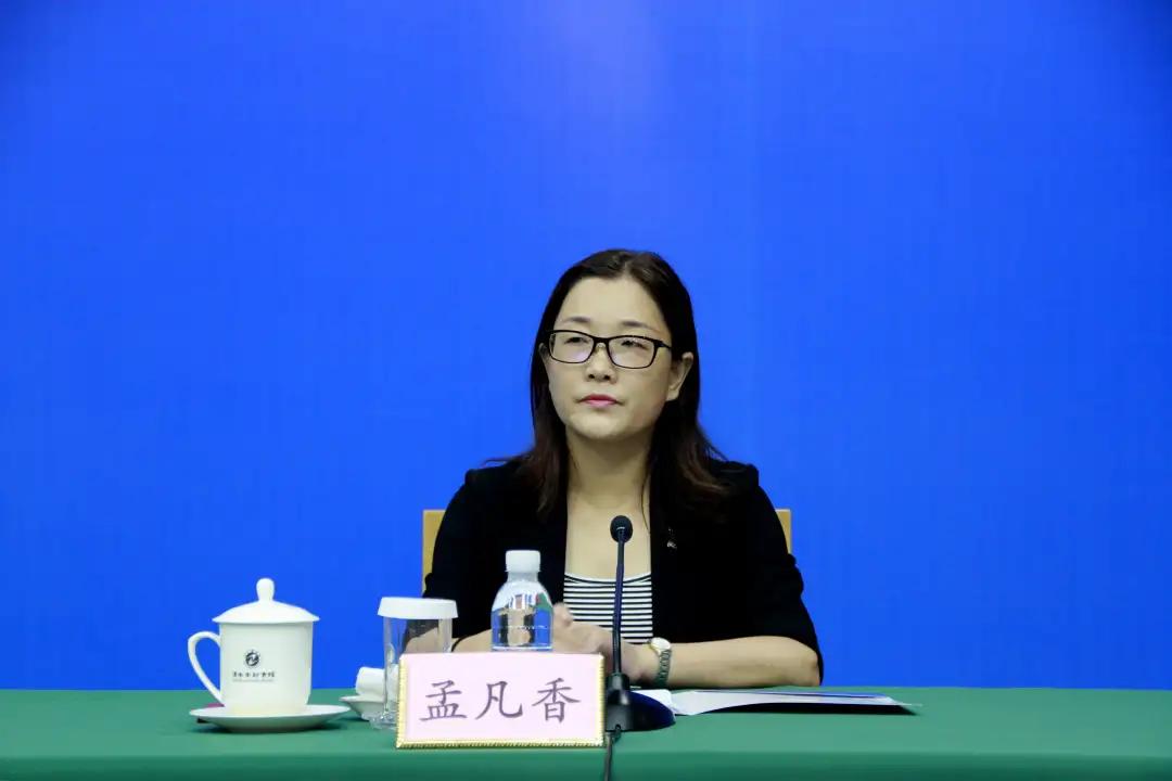 答记者问丨满足人民群众体育健身需求日照将100家学校体育场地设施向社会开放