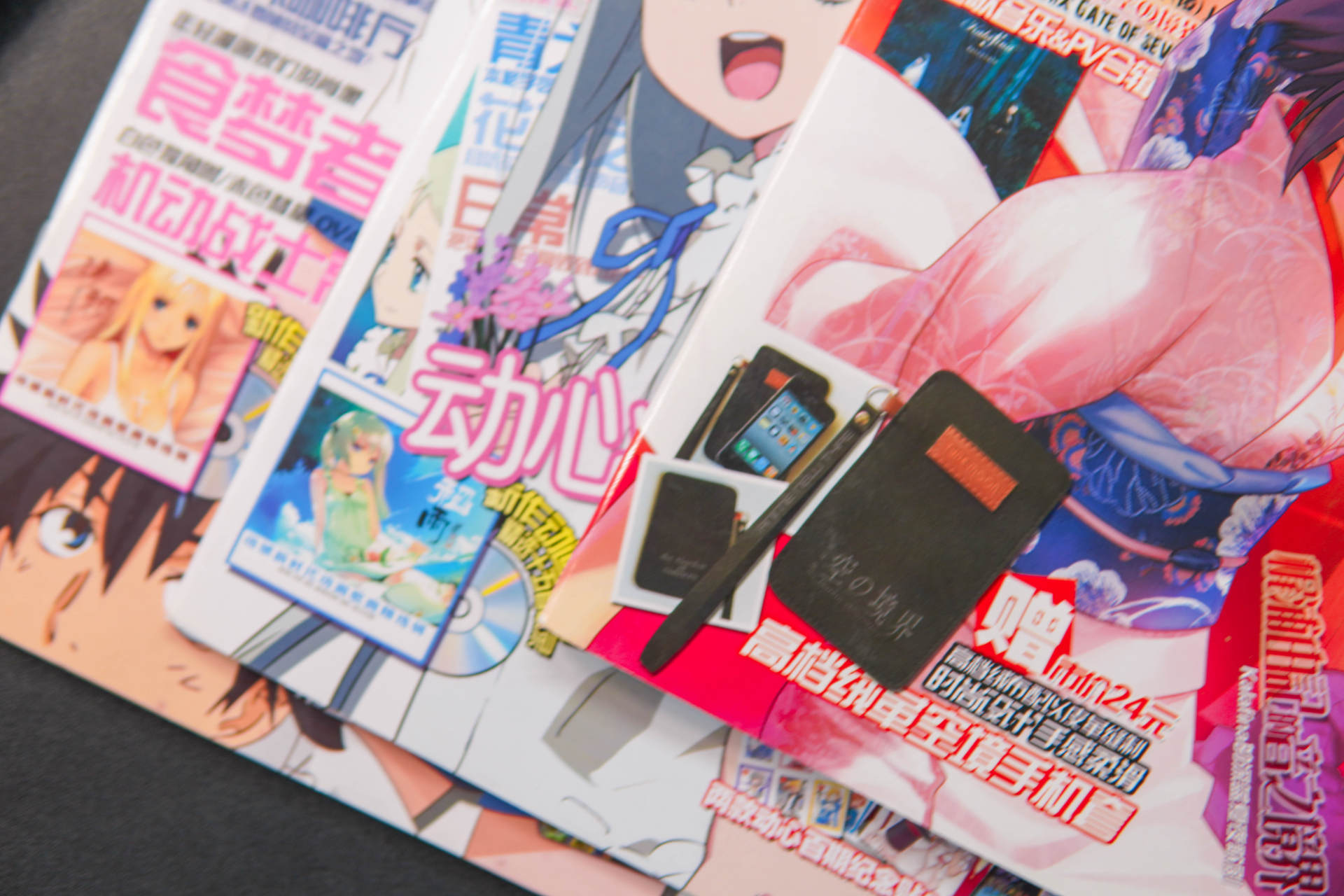 奥睿科外置光驱盒怎么样,奥睿科光驱位扩展硬盘托架