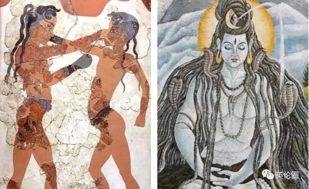 缂栬剰杈槸涓嶆槸寰堜激澶村彂,涓轰粈涔堣缂栬剰杈笉浼氶暱铏卞瓙