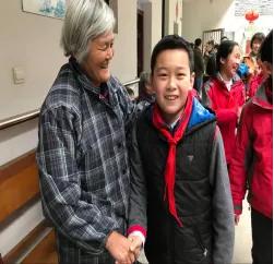 南京市金陵小学简介,南京市金陵小学多少个班