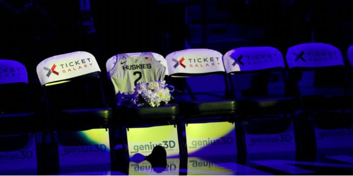 一个科蜜的疗(自)伤(虐)纪录片片单