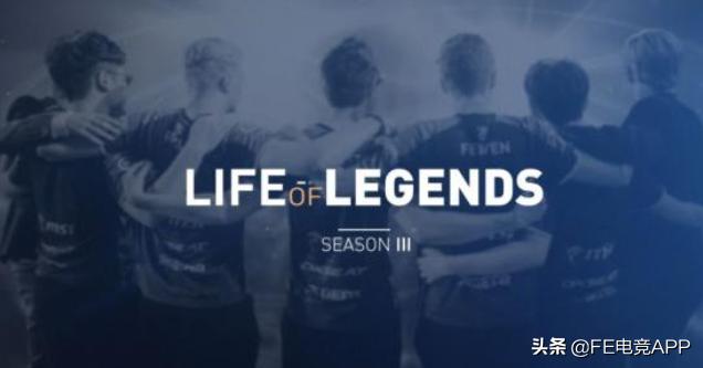 s10鎴橀槦宸＄ぜgen,s10鎴橀槦宸＄ぜdwg