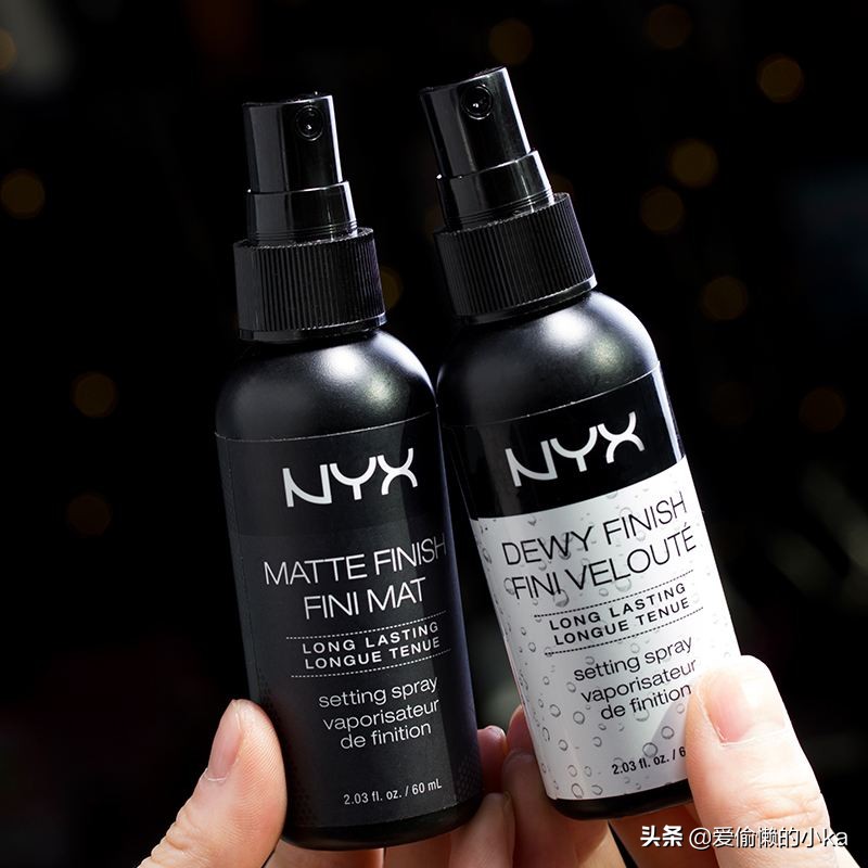 平价性价比高的彩妆,平价nyx高光