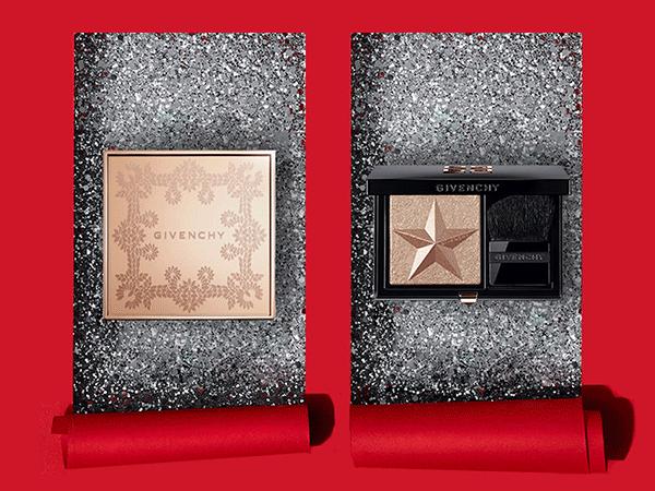 什么样的女人会买奢侈品,什么样的女人会买貂