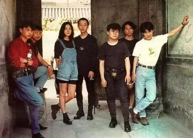 中国可能出现百亿票房的电影,2023年票房最高的10部国产电影