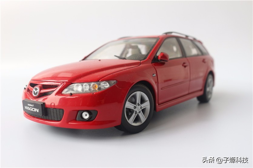 卡菲全能版单反,卡菲全能版plus评测