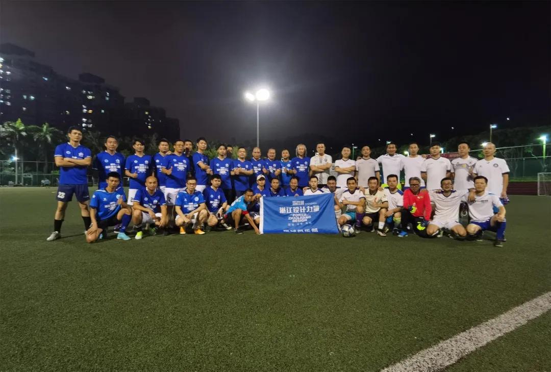 婀涙睙璁捐鍔涢噺娣卞湷鍏徃浣滃搧,娣卞湷婀涙睙璁捐鍔涢噺