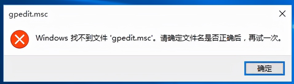 win10家庭版连接win7共享打印机,win10家庭版本怎么设置共享打印机