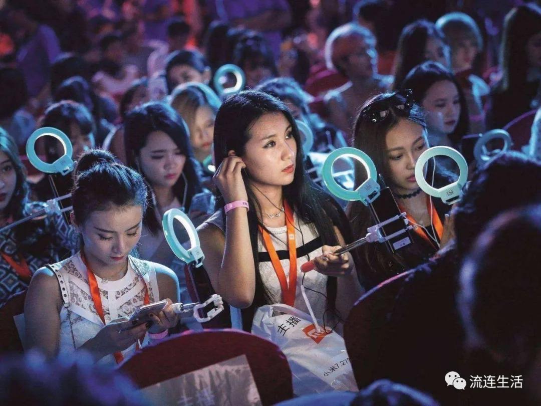 网上传停工停产是真的吗,最新的停工信息