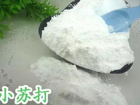 辟谣小苏打治癌症,专家回应小苏打治癌说法