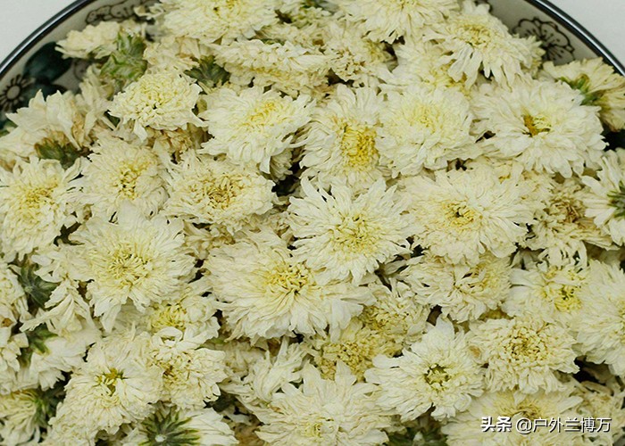 一年四季能用的钓鱼配方酒米,专业钓鱼酒米配方