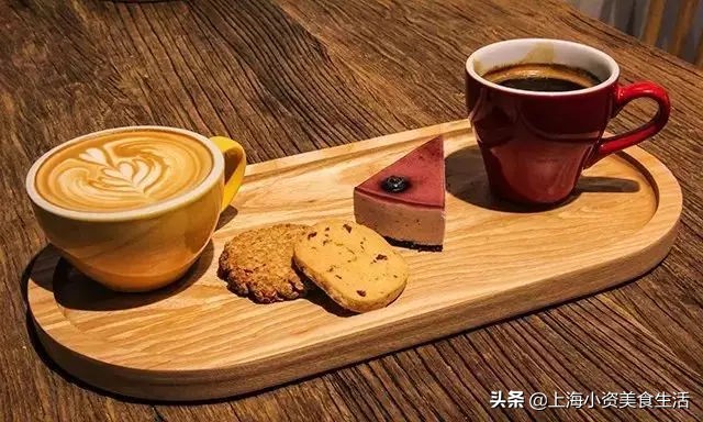 顾村公园一年一度赏樱,顾村公园赏樱点