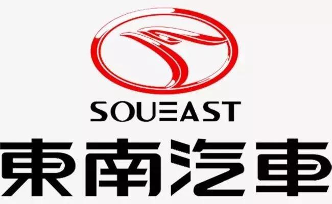 发动机噪音大动力不足,东南a5翼舞发动机噪音大怎么解决